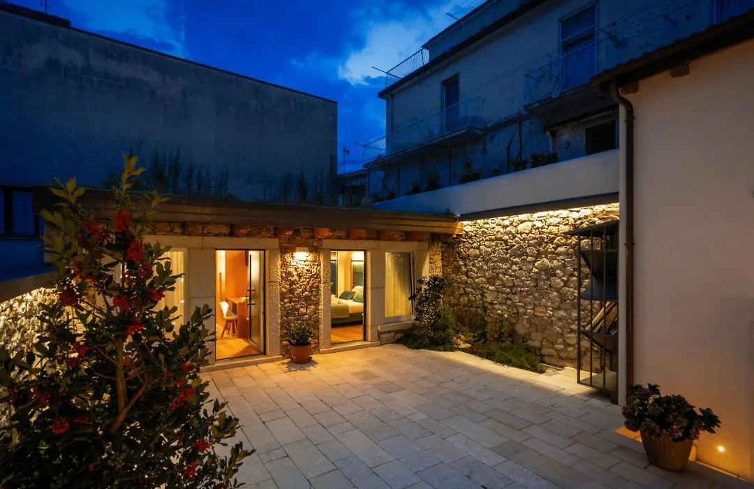 Garni il Concale-1