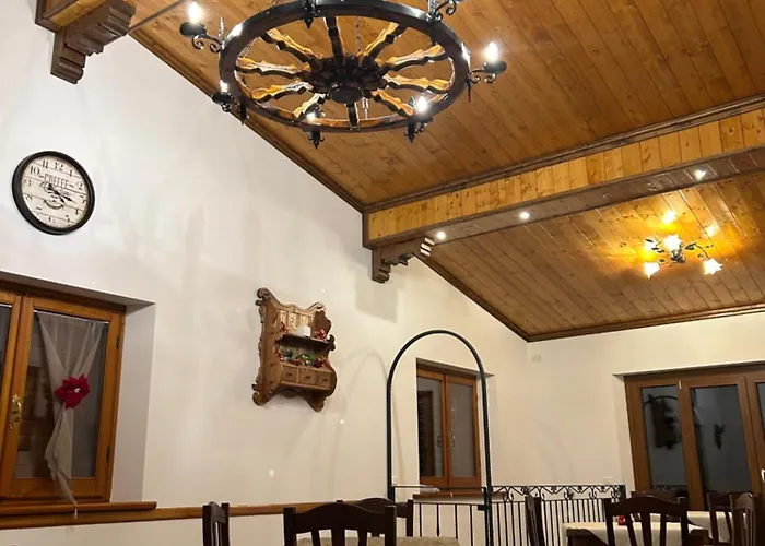  Il Castello